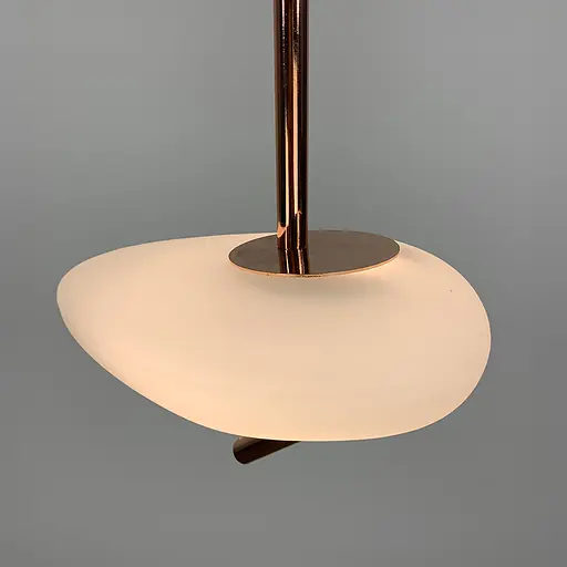 Підвісний світильник Pebbles у 2-х розмірах Line.F Діаметр 19 см - фото 4