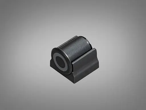 Сенсорный датчик на LED ленту - фото 2