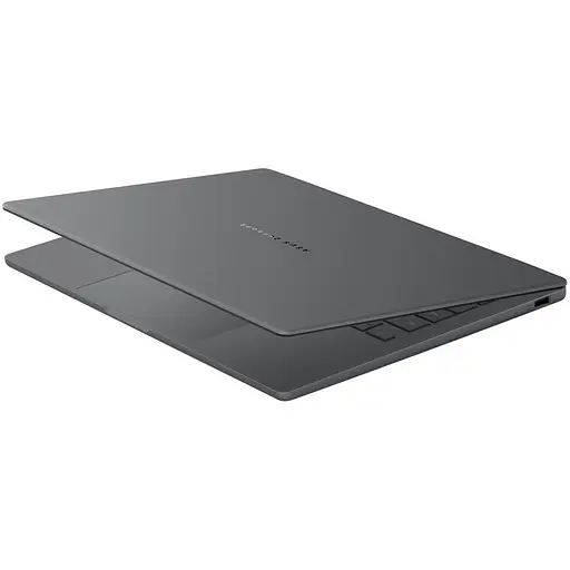 Ноутбук ASUS Zenbook A14 UX3407RA Snapdragon X Elite X1E 78 100 la 34GHz,14'',16GB LPDDR5X,1TB,Qualcomm Adreno GPU - фото 13