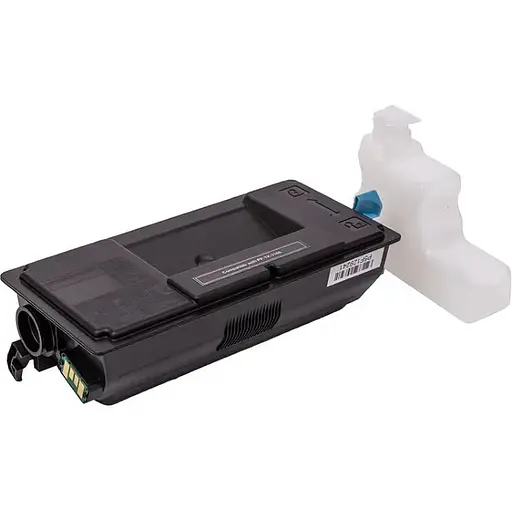 Картридж PowerPlant Kyocera FS-2100D (TK-3100) (с чипом) - фото 1