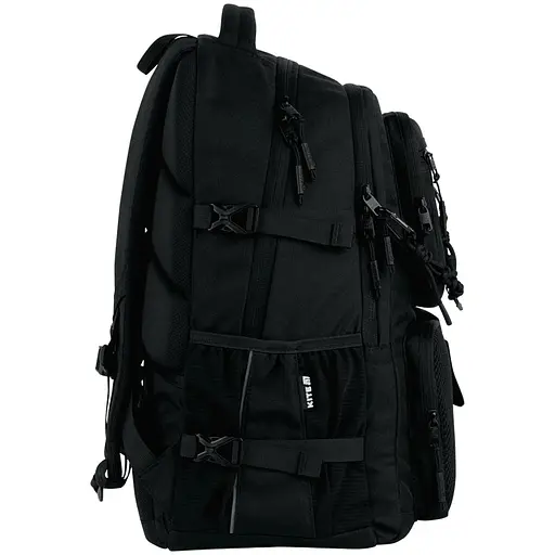 Школьный рюкзак Kite Education teens Fear Less (K26-1018XL-1) - фото 4