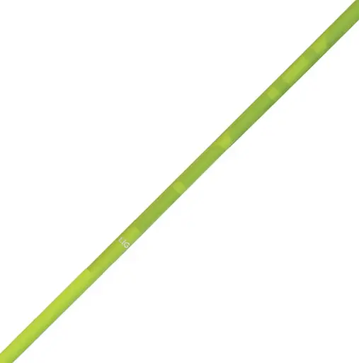 Палиці для скандинавської ходьби Gabel Light NCS 105 (7009341361050) (DAS302691) - фото 3