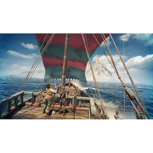 Гра A Plague Tale Requiem (російські субтитри) (Xbox Series X) - фото 5