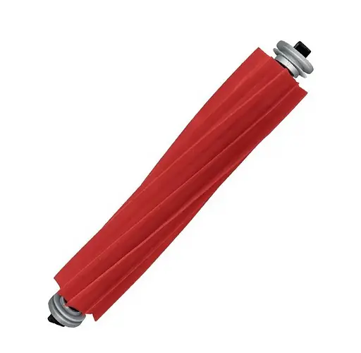 Набір аксесуарів для робота-пилососа Xiaomi Roborock Q7 Black, Q7 MAX Black, Q7 Max + Black, Q7 PLUS Black, T - фото 2