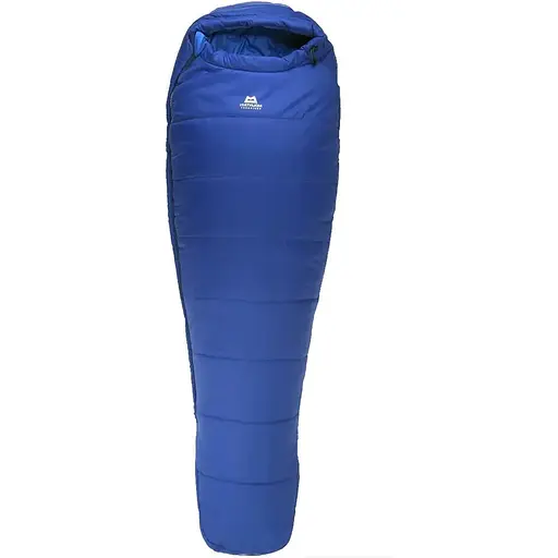 Спальник Mountain Equipment Starlight II Synthetic Long (1053-ME-003590.01418.LonL)
