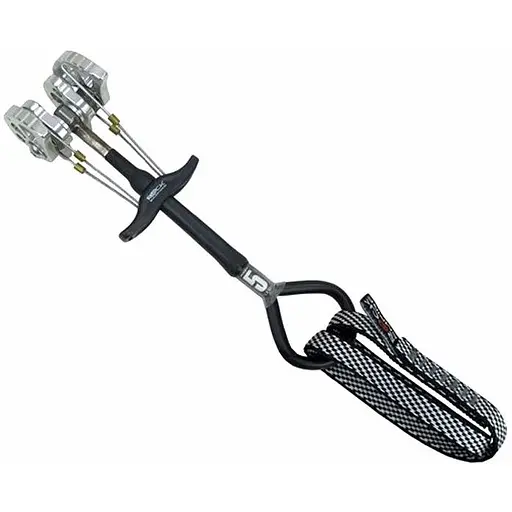 Френд Rock Empire Flexor Dyneema 5 (1053-ZFF005)
