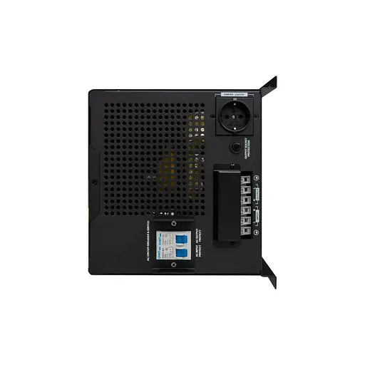 Пристрій безперебійного живлення LogicPower LPM- PSW-4500VA, 3000W (22894) - фото 7