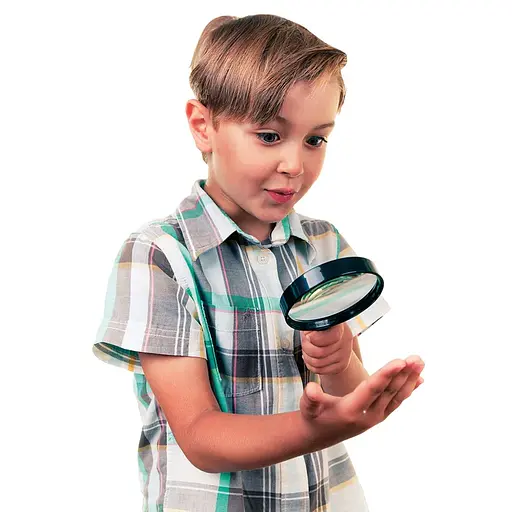 Науковий набір для вирощування кристалів - Clementonі 50069 - фото 5