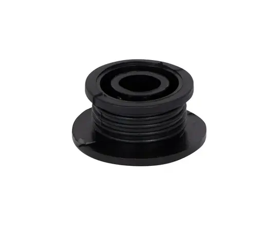 Напольный писсуар Qtap Scorpio White с ИК-датчиком автоматического смывания QT1488101HW - фото 15