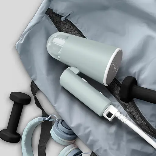 Відпарювач ручний Tefal DT 1034E1  - фото 7