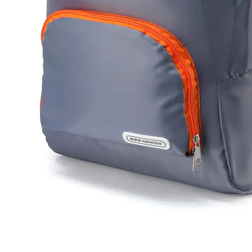 Рюкзак Кемпінг City Style - фото 2