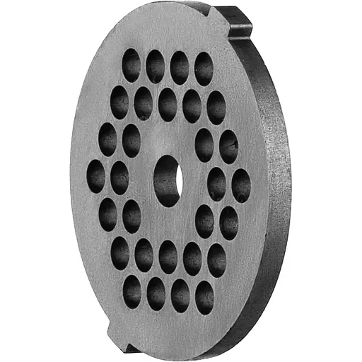 Мясорубка Ardesto MGA-1735R [138208] - фото 10