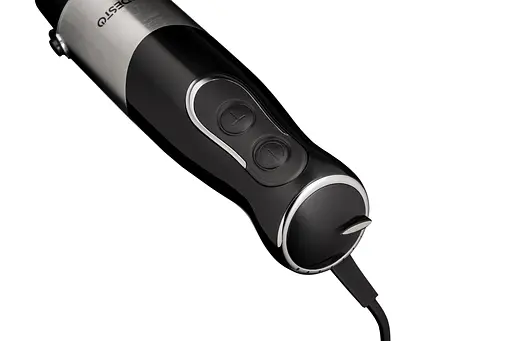 Блендер Ardesto HBK-800BR - фото 4