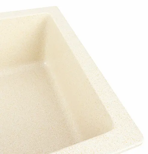 Кухонная мойка Platinum 7945 PARUANA (SP000039149) - фото 5