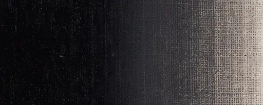 Олійна фарба Sennelier, 40 мл, професійна, S1, Слонова кістка (Ivory black) - фото 2