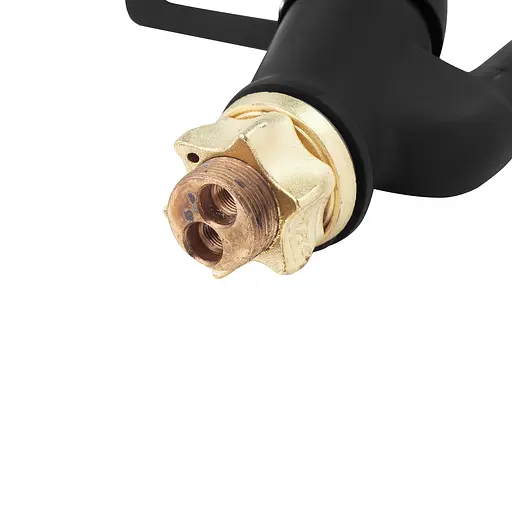 Змішувач для кухні Kroner KRM Zenda - SCH030 (CV022960) - фото 3