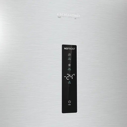 Морозильна камера Gorenje FN619EAXL6 - фото 5