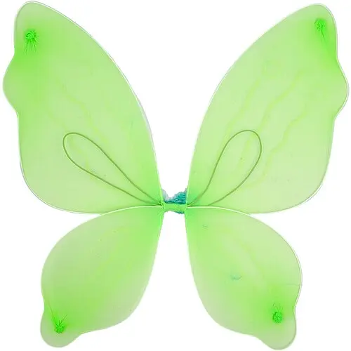 Крылья Эльф - фото 2