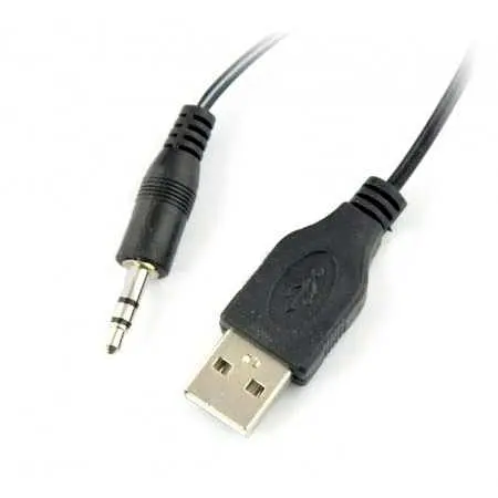 Акустическая система Esperanza 2.0 EP111 Black (EP111) - фото 4