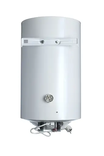 Водонагрівач MIDEA INSTALL 50 - фото 2