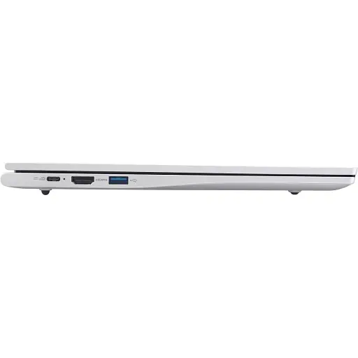 Ноутбук Acer Aspire Lite AL15-41P-R1XB (NX.J98EU.001) [147519] - фото 8