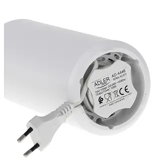 Кофемолка Adler AD-4446WS 150 Вт - фото 6