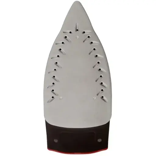 Праска MPM MZE-27 - фото 2