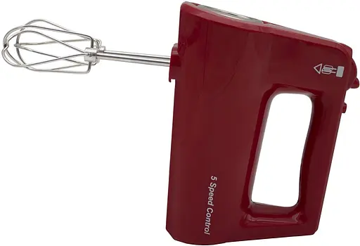 Міксер Midea MJ-HM0293RE - фото 2