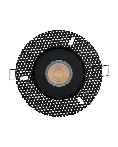 Точковий світильник Nowodvorski 8372 Echo - фото 2