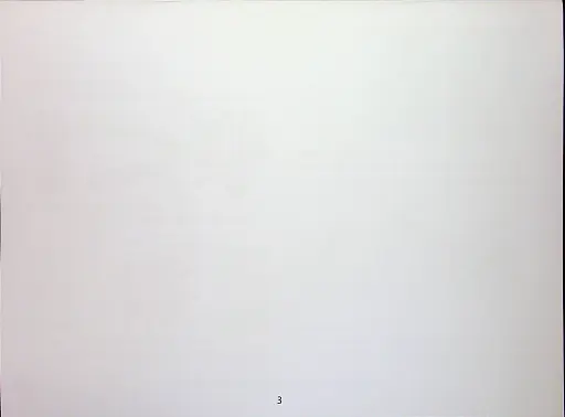 Мистецтво. 2 клас. Робочий зошит-альбом - фото 5