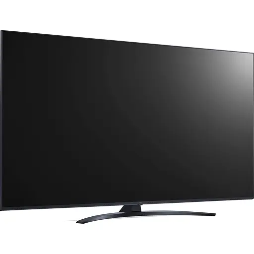 Телевізор LG AI UT81 43" LED 4K (65UT8100) EU [145214] - фото 4