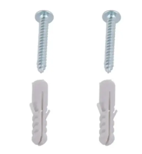 Зеркало Mixxus ARD MR06-60x80 с LED Touch, Anti-fog, димером, регулировкой яркости, часами (MI6929) - фото 2