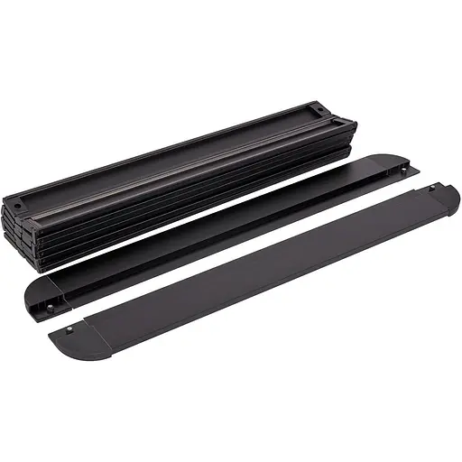 Розкладний стіл Skif Outdoor Floyd I (ZF-H005) [145959] - фото 6