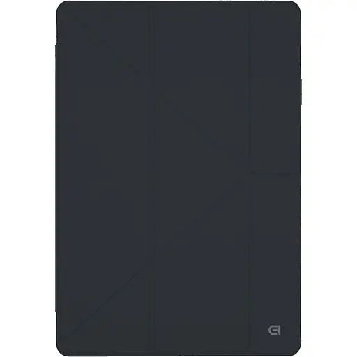 Чохол-книжка ArmorStandart Y-Type PEN для Samsung Galaxy Tab S10 FE+ Black (ARM85530) [152188]