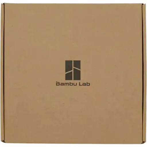 Філамент для 3D-принтерів Bambu Lab PLA Matte 1kg Latte Brown (A01-N1-1.75-1000-SPL) [156466] - фото 3