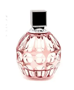 Оригінал Jimmy Choo Eau De Toilette 100 мл ТЕСТЕР туалетна вода - фото 1
