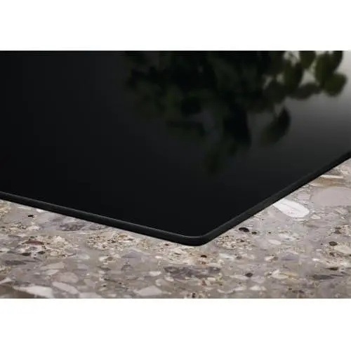 Варочная поверхность электрическая Electrolux KIV634I - фото 7