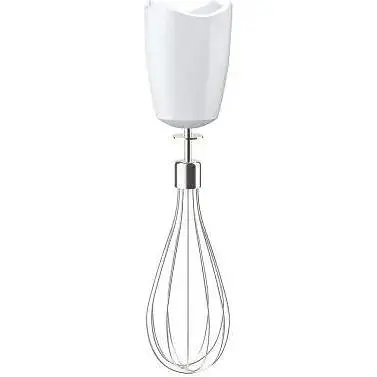 Вінчик та редуктор для блендера Braun MQ 535, MQ 525, MQ 5245, Type 4191, 4130, 4165, 67050196, AX22110001