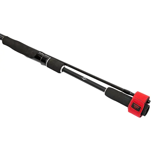 Чехол Favorite FCRB144-BLC для спиннинга 144cm ц:blue camo - фото 4