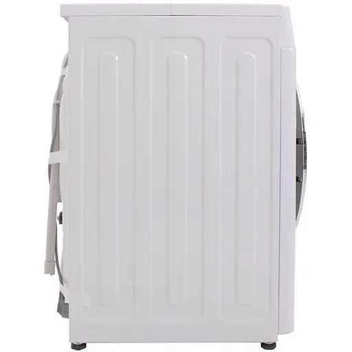 Стиральная машина Prime Technics PWF 81469 TID автоматическая - фото 8