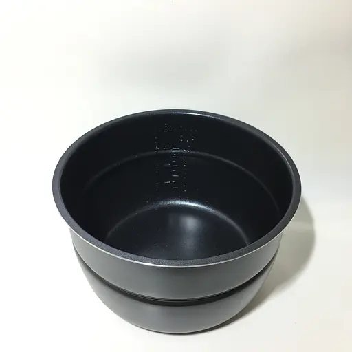 Чаша на мультиварку-скороварку SATELIT Pro Cooker SPC-500, антипригарне покриття, 5 літрів - фото 4