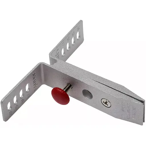 Точило Lansky Standard Knife Sharpening System - фото 4