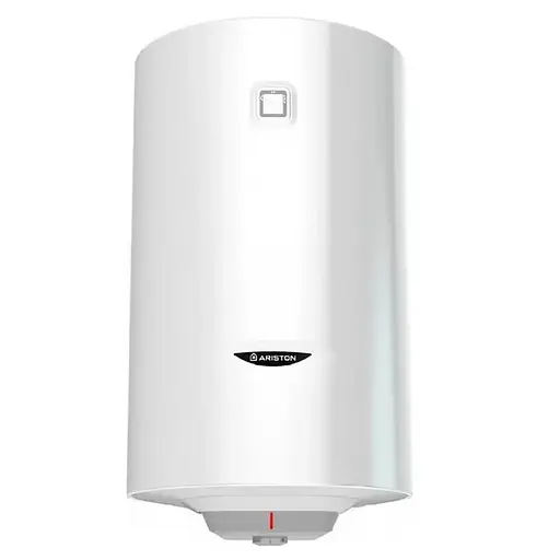 Водонагреватель Ariston PRO1 R 100 V 1.8K PL EU (3201905) - фото 1