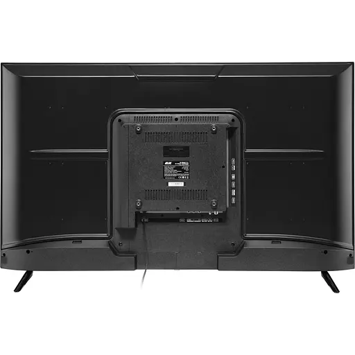 Телевізор 2E A77Q 43" QLED 4K 2E-43A77Q (149337) - фото 6