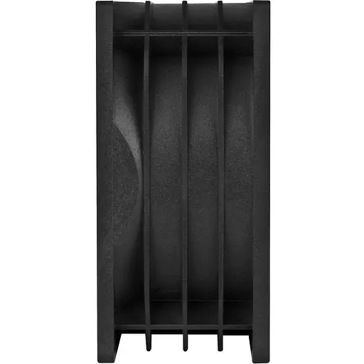 Комплект вентиляторів Arctic S8038-10K 4-Pack (ACFAN00291A) [99823] - фото 2