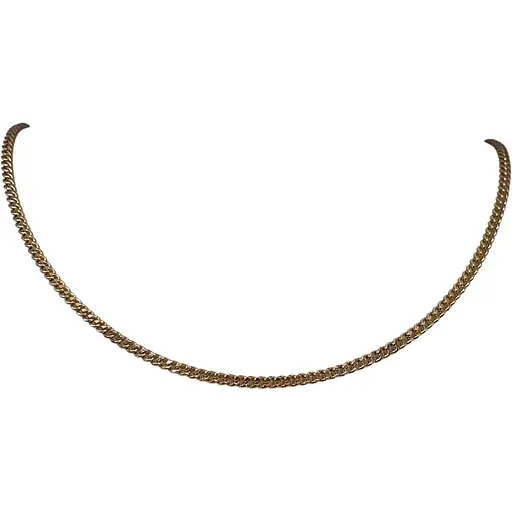 Золотая цепочка Восток Панцирное. 50101108043 55