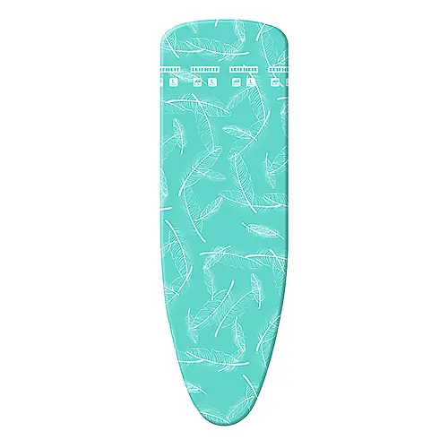 Покриття для прасувальної дошки Leifheit Airboard Thermo Reflect Universal (71608)