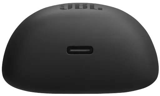 Наушники TUNE FLEX 2 Black (JBLTFLEX2BLK) JBL teh0021155 - фото 10