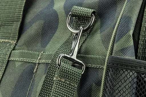 Сумка для инструмента NEO Tools CAMO 40x22 x33 см 84-322 - фото 9