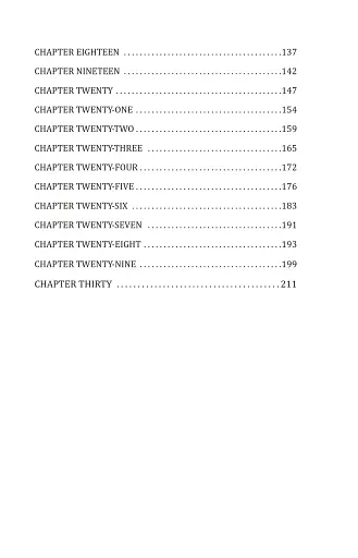 The Scotland Yard Book of Edgar Wallace. Volume I. The Clue of the Silver Key - фото 12